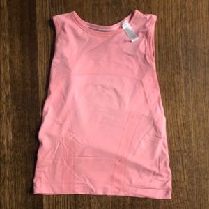 Ivivva tank top